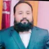 Sayed Tajuddin