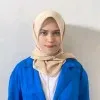 Suci Rahmawati