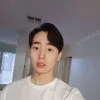 Paul Tae Lee