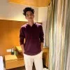 Niraj Kasurde