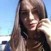 Alina Moskvina