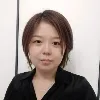 Sia Wang