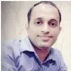 Gulveer Singh Sengar