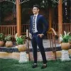 Ahmed Mushtaq