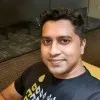 Vaibhav Mahadik