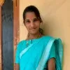 Sruthi Kusuma
