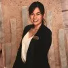 Ana Marie Villamin