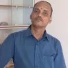 Jegadeesan Kuduva Radhakrishnan