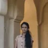 Ajitha Sivadasan