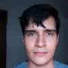 Pedro Palma de Souza
