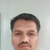AJAY KUMAR