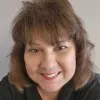 Brenda Nesbitt
