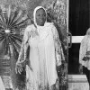 Aisha Olatokun