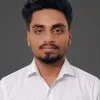 Vishnuprabhu