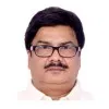 Amrish Kumar