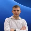 Jovan Stankovic