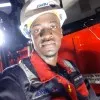 MUSOKE KEVIN EZRA