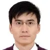 Kai Gu