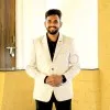 Ritik Zode