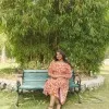 Arleen Fernandes