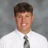 Logan Lampe