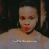 Winnlove gugulethu Nhlapo