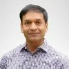Amit Patel