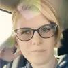 Jennifer Johnson
