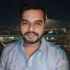 vaibhav sharma