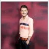 Rajnish Giri