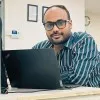 kothakota kishor