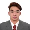 Johnne Clifford Avanceña
