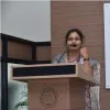 NDeepa Saravanan