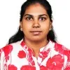 Kayalvizhi Rajendran