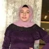 Zainab Eissa