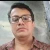 SANDIP GHOSH