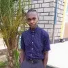 Peter Mwangi