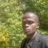 Gideon Musembi