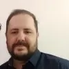 Maicon Martinato