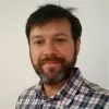 Luis Guerra