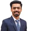 Yash Bhangdia