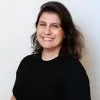 Lilian Moura Ramos de Victo