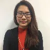 Annie Law
