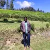 Manjunatha Deshanur