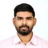 Mukesh Ramalingam