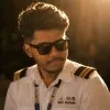 SYED NAYEEM AHAMED