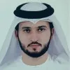 ABDULLA ALBLOOSHI