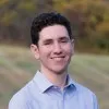 Ryan Broderick