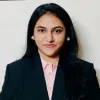 Jyoti Chavan