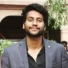 Vinay Kumar